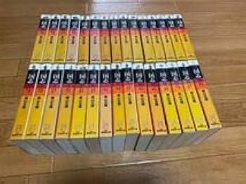 漫画『三国志 』文庫版全巻セット 30巻 横山光輝 Amazon.co.jp: 三国志 潮漫画文庫 全30巻セット 横山光輝 全巻